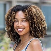 Charity Lackey Nwogu