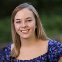 Elizabeth Myer