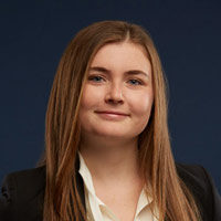 Erin Kennedy