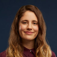 Jessie Axsom