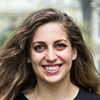 Katherine Miller