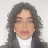 Stephanie Betancur