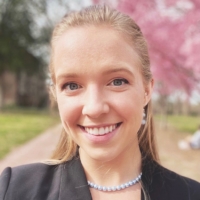 Elizabeth Finnessy