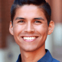 Brian Garcia