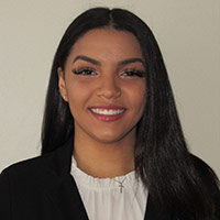 Alyssa Portes